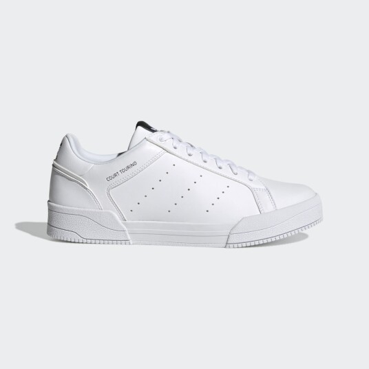 Adidas Court Tourino Sko