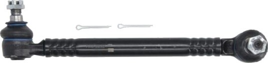 REINHOCH RH55 4004 Stabilisatorstag