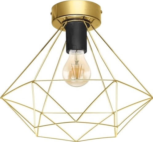 Eglo Tarbes Taklampe E27 Ø325 Bm