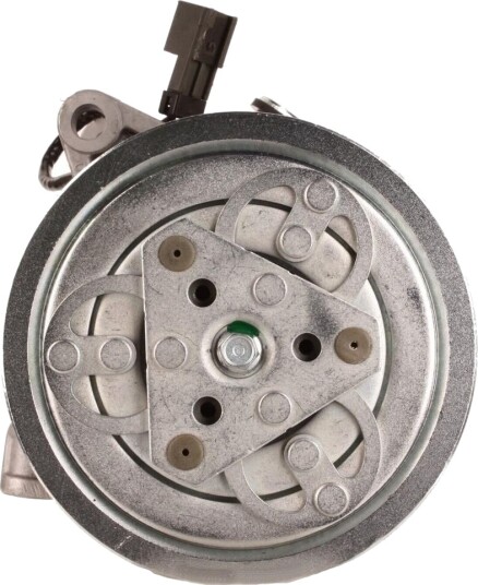 AC-kompressor WALKER WCP01090