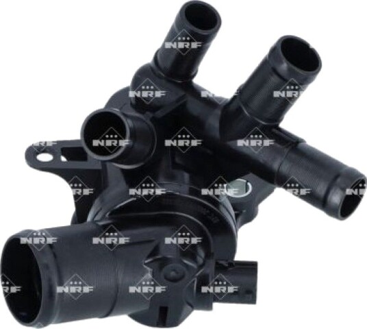 Termostat NRF 725332