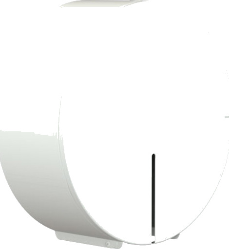 Frost NOVA2 toalettpapirholder