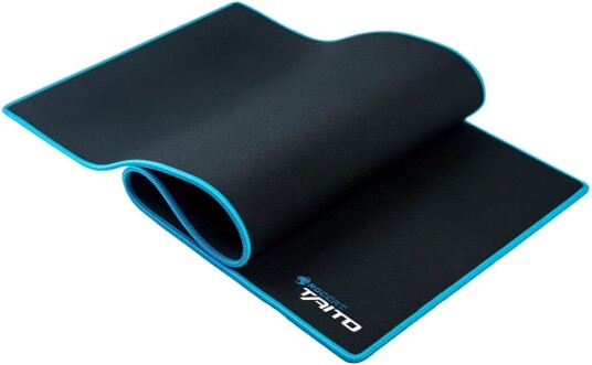 Roccat Taito Control Xxl Musematte Roccat Taito Control Xxl Musematte
