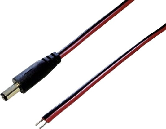 Bkl Electronic 075103