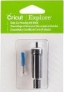 Cricut Deep -Point - Skjæreblad for kutter