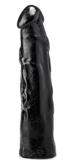 HardToys John Spanky 26,5 cm