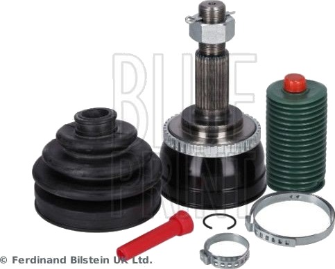 Blue Print Drivknute drivaksel BLUE PRINT ADN18953