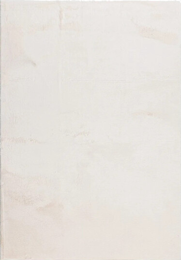 Relax Ryeteppe 160x230 cm Hvit Relax Ryeteppe 160x230 cm Hvit