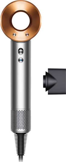 Dyson Supersonic™ hair dryer
