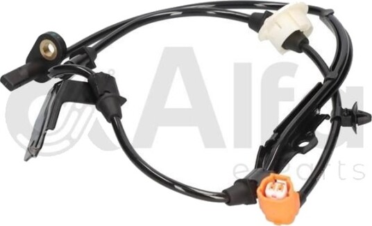 Alfa e Parts AF01553 Sensor ABS