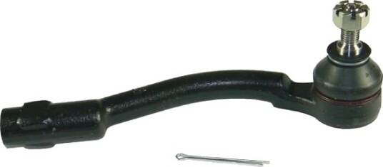 METZGER 54039402 Endeledd
