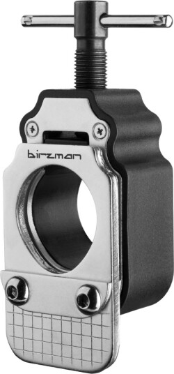 Birzman Guide til Sag Birzman Guide til Sag