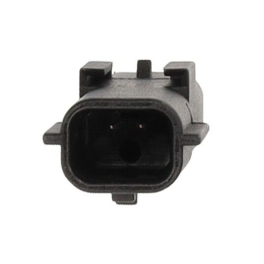 ABS sensor FEBI BILSTEIN 198153