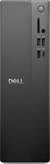 Dell Slim ECS1250 Desktop i5-14400 16GB 512GB SSD W11 Home 1VRHV