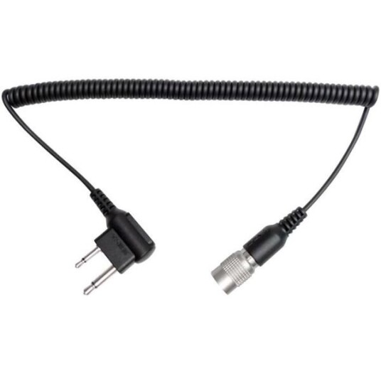 Sena SC-A0113 Kabel, Hørselvern Sena SC-A0113 Kabel, Hørselvern