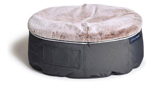 Hundeseng Supernova Cappuccino S Hundeseng Supernova Cappuccino S
