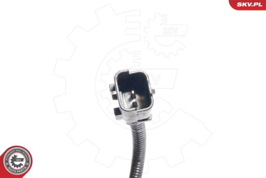 Sensor ABS ESEN SKV 06SKV106