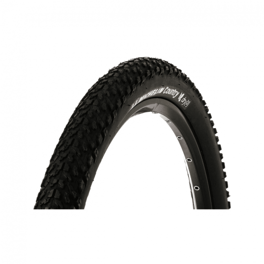 MICHELIN Country Dry 2 26 x 2,00 MICHELIN Country Dry 2 26 x 2,00