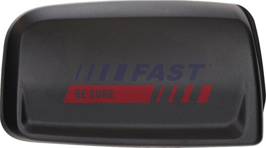 Deksel, sidespeil FAST FT12394