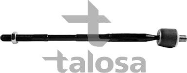 Aksialledd, parallellstag TALOSA 44-10795