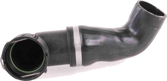 VAICO V20 2807 Ladeluftslange