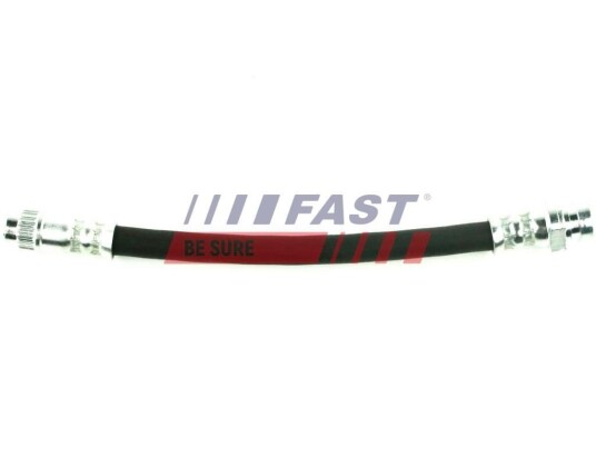 Bremseslange FAST FT35130