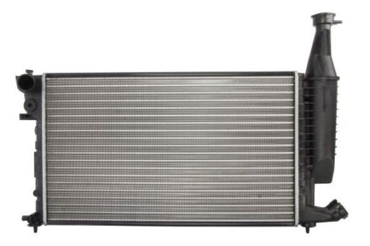 Radiator THERMOTEC D7P019TT