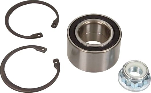 MAXGEAR 33 0390 Hjullager MAXGEAR 33 0390 Hjullager