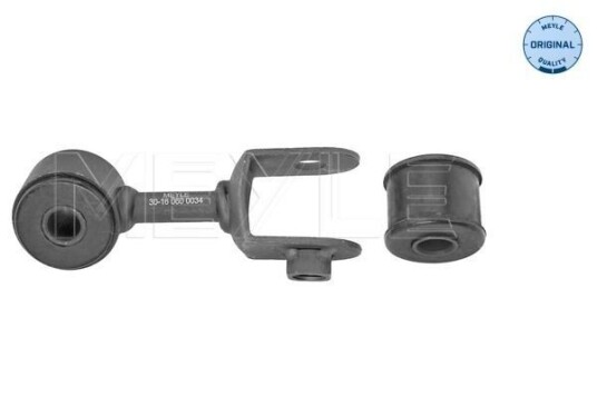 Stabilisator stag MEYLE 30-16 060 0034