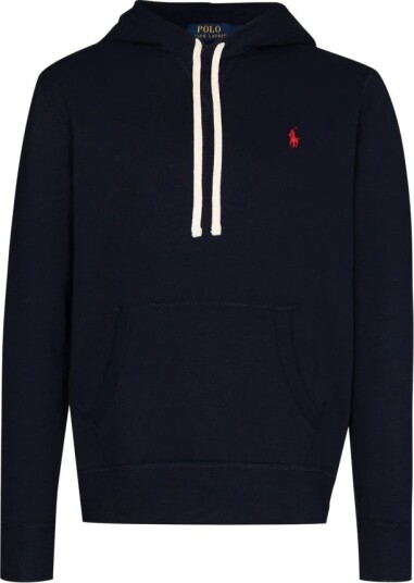Polo Ralph Lauren Herre Gensere & Hettegensere Blå M,