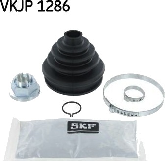 Mansjettsett, drivaksel SKF VKJP 1286