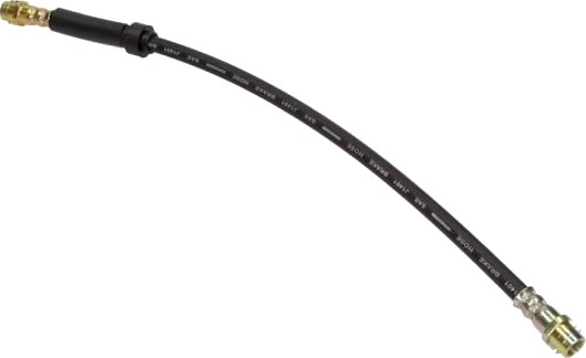 MAXGEAR 52 0262 Bremseslange