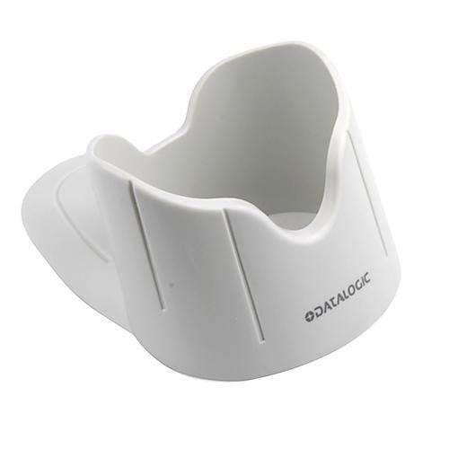 DATALOGIC Holder Desk/Wall Mount DT-01