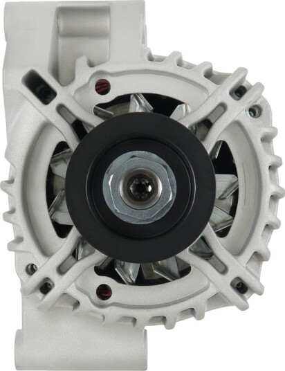 AS PL A6959S Dynamo
