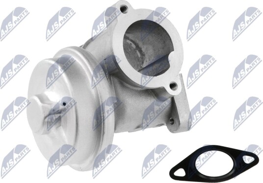 EGR Ventil NTY EGR-FR-002