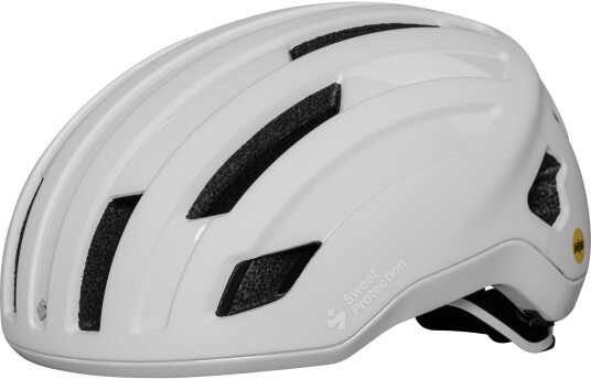 Sweet Protection Outrider Mips White S