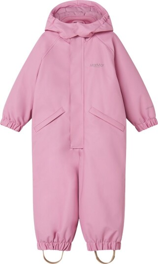MarMar Copenhagen Oslo Suit ROSE RANUCULUS 98