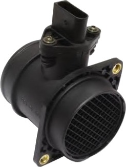 Luftmengdemåler HITACHI 138988