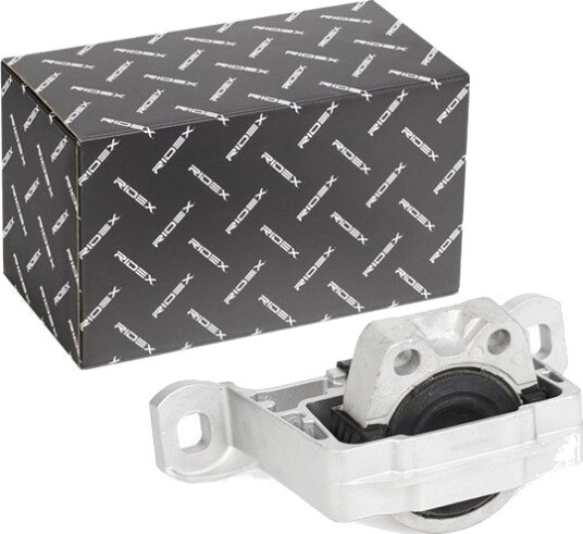 RIDEX 247E0448 Motorfeste