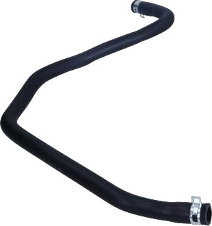 Ladeluftslange MAXGEAR 68 0183