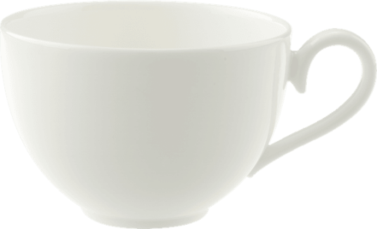 Villeroy & Boch Royal kaffekopp 20 cl