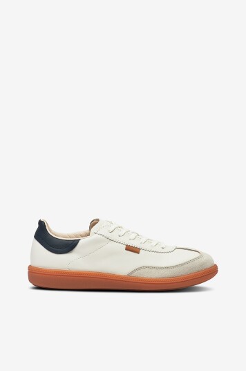 ecco Joggesko Ecco Soft 11 W Beige