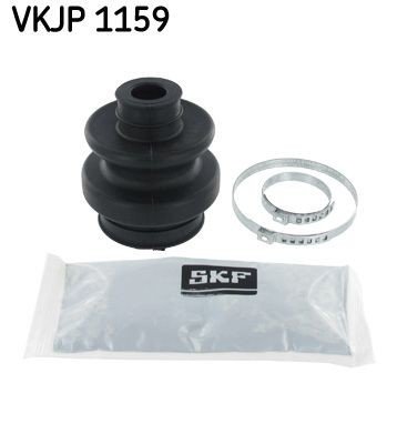 Skf Mansjett drivaksel SKF VKJP 1159