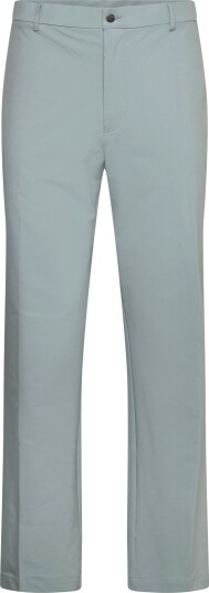 Callaway Chev Tech Trouser Ii Grey 42 x 32 Callaway Chev Tech Trouser Ii Grey 42 x 32