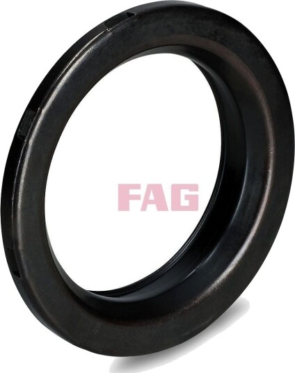 Fjærbeinslager FAG 713 0804 20