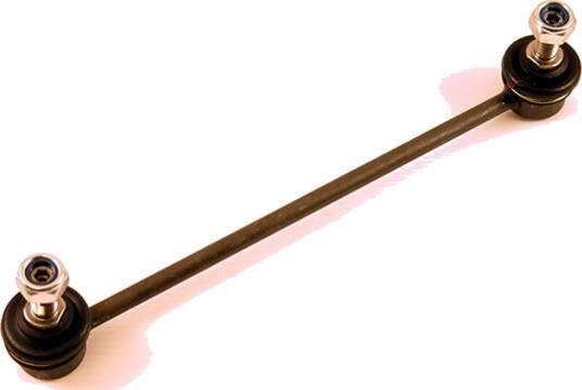 stang, stabilisator EGT 131236EGT