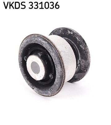 Feste, styrestag SKF VKDS 331036
