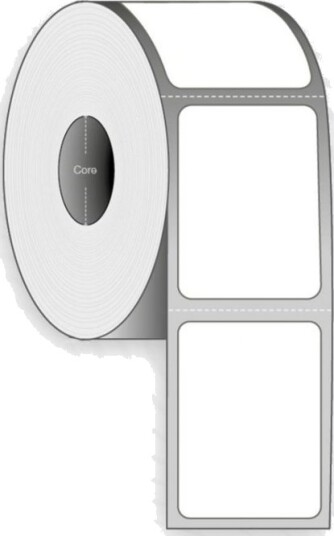 Capture Permanet Adhesiv Ubelagt Hvit 76 X 95 Mm 8400 EtikettEr 24 RullEr X 350 Boks Merkelapper Capture Permanet Adhesiv Ubelagt Hvit 76 X 95 Mm 8400 EtikettEr 24 RullEr X 350 Boks Merkelapper