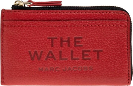 Marc Jacobs, Dame, Accessories, Rød, ONE SIZE, Marc Jacobs, Dame, Accessories, Rød, ONE SIZE,
