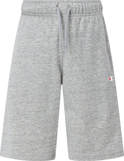 Champion Bermuda Grey 114 119